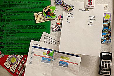 官网泄露占位符 传闻《辐射3》重制版将亮相科隆展