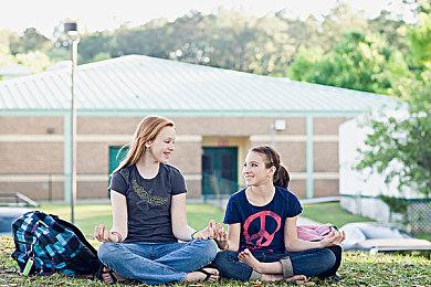 突破队史！《英雄联盟》S11 EDG 3:2 GEN挺进决赛